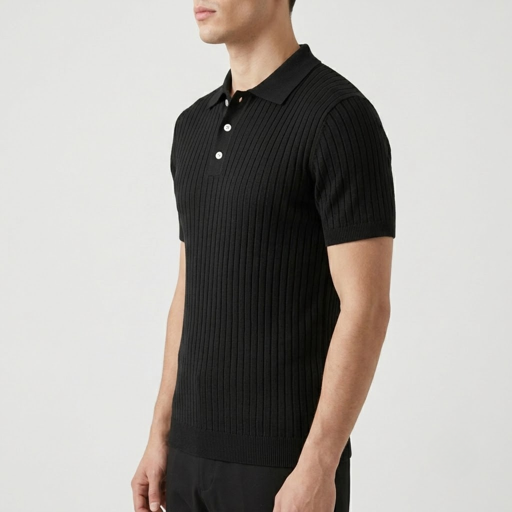 ENZO POLO