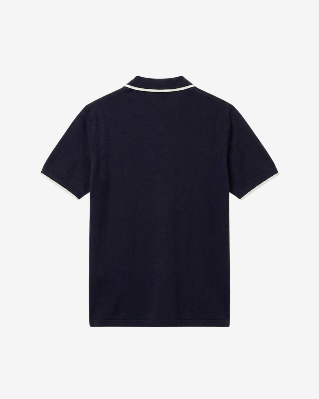 TEODORE SHIRT