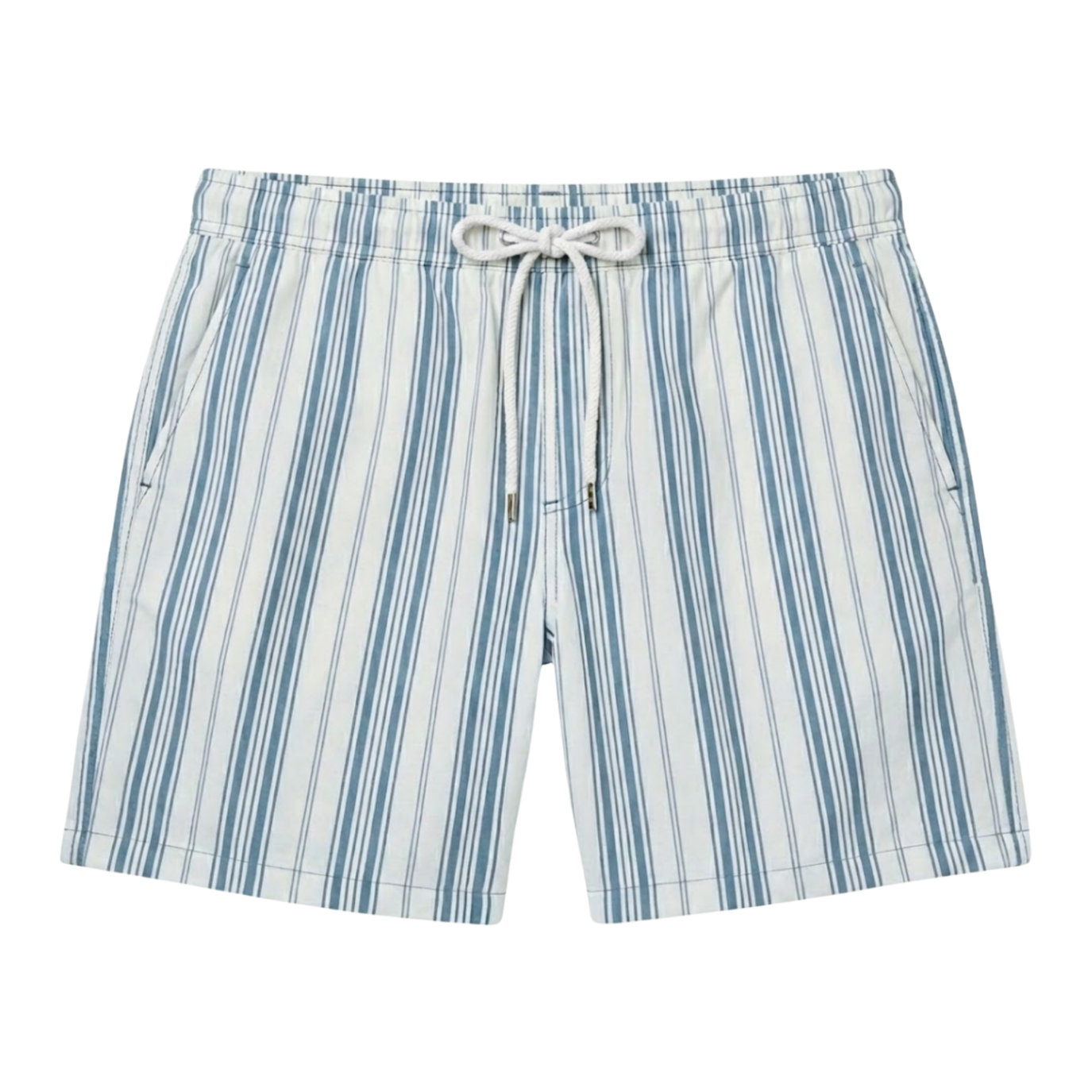 Côte d'Azur Swimshorts