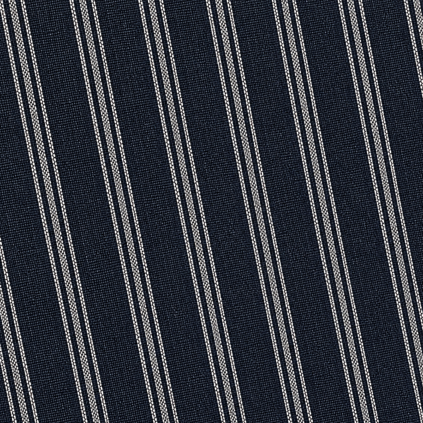 Sorrento Striped Pants