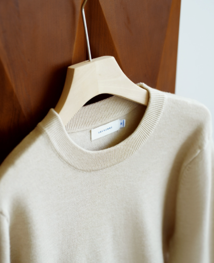 Samicce Sweater