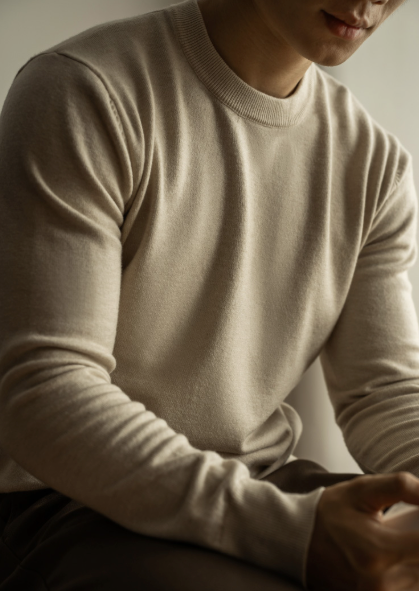 Samicce Sweater