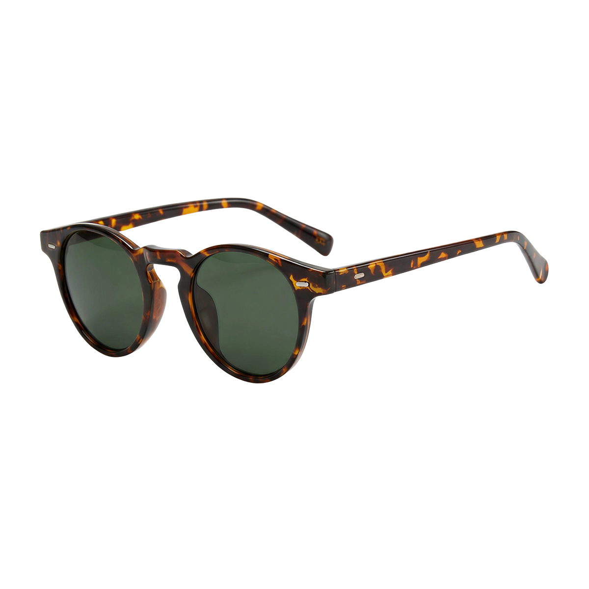 Sunset Sunglasses