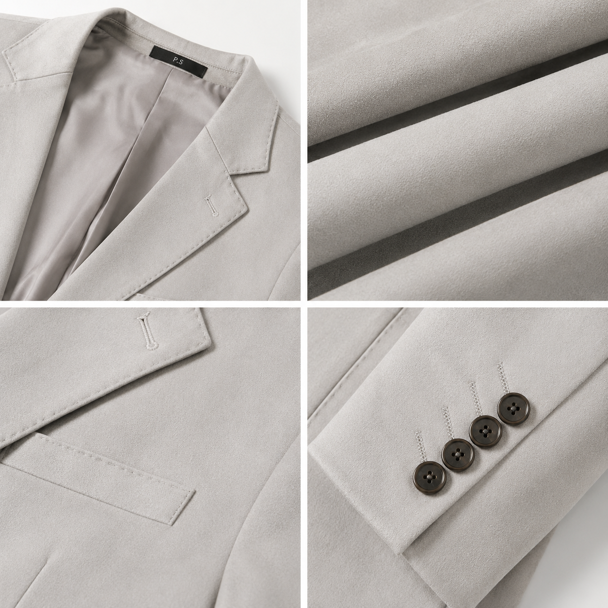 Blazer Falbert®