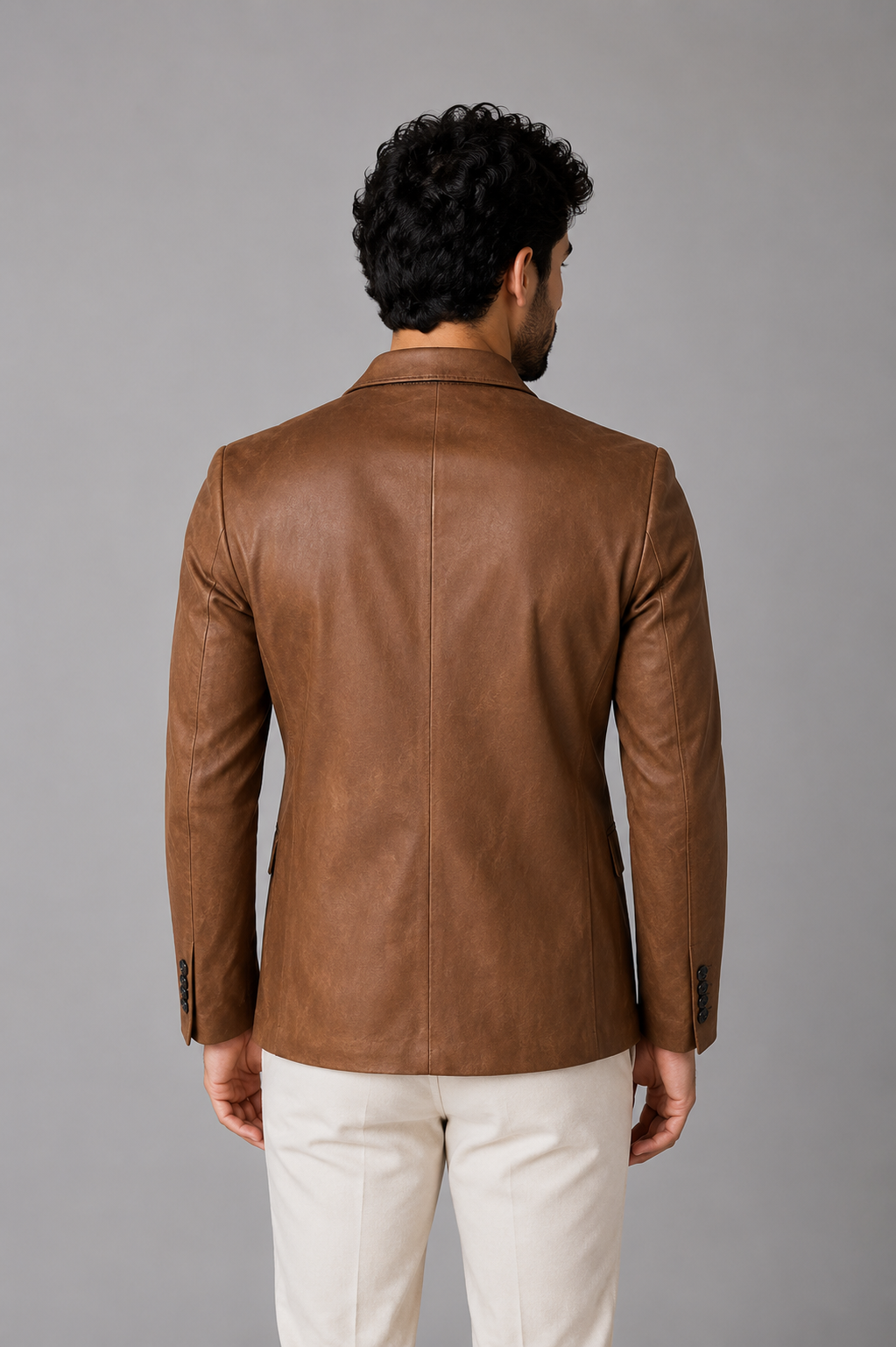 Blazer Falbert®