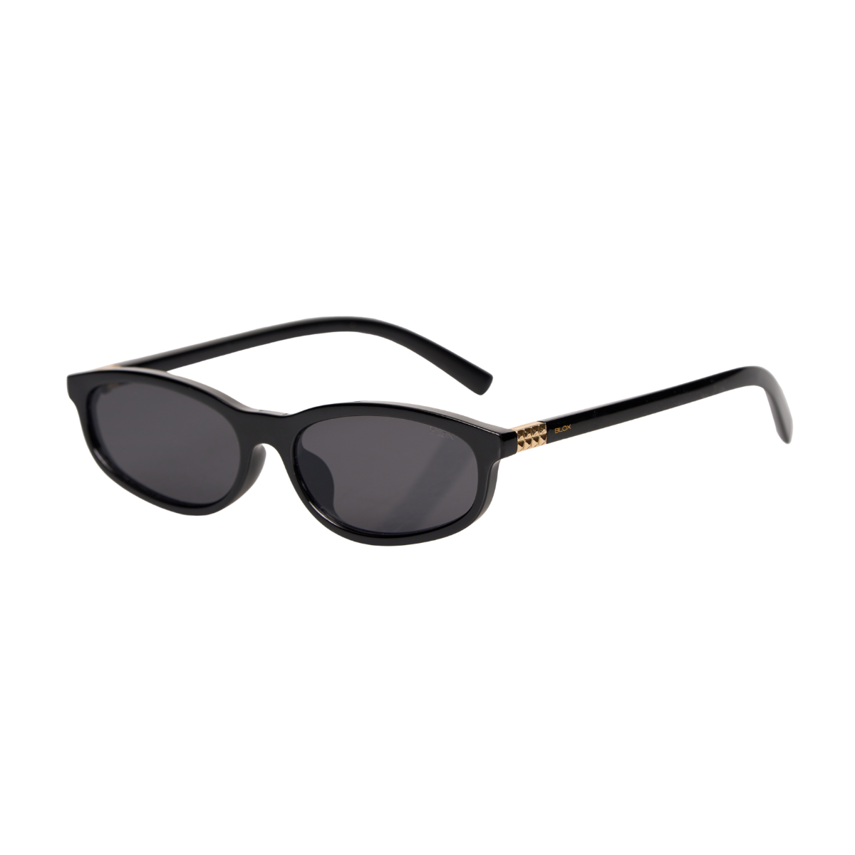 Cumbuco Sunglasses