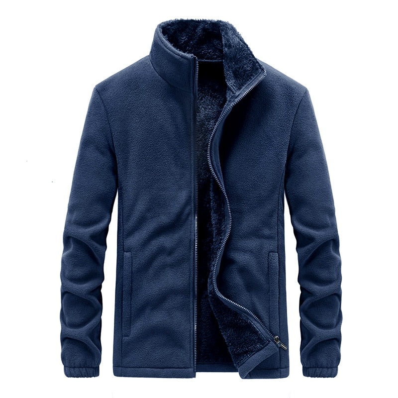 Jaqueta Hattem®