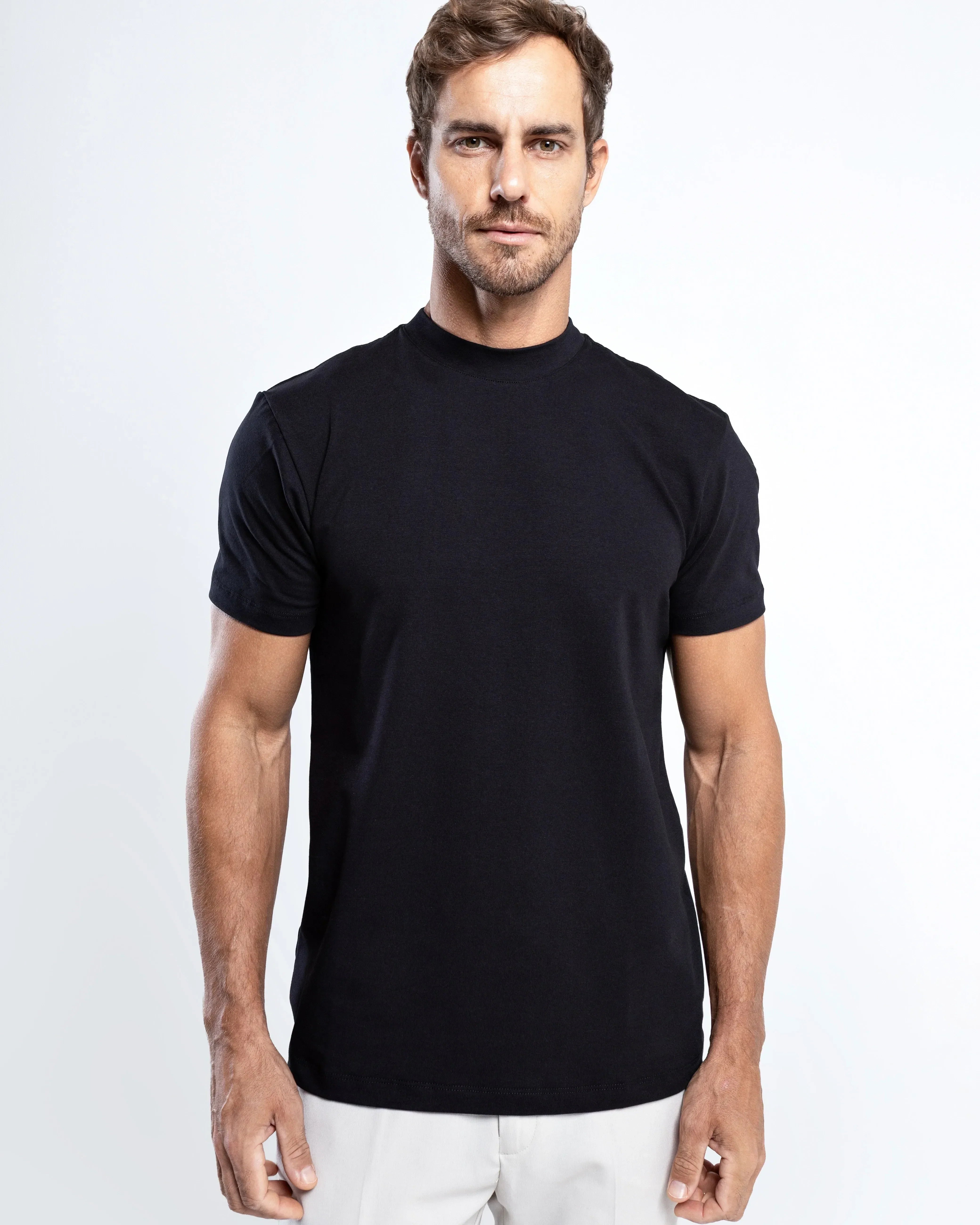 Premium Pima T-Shirt