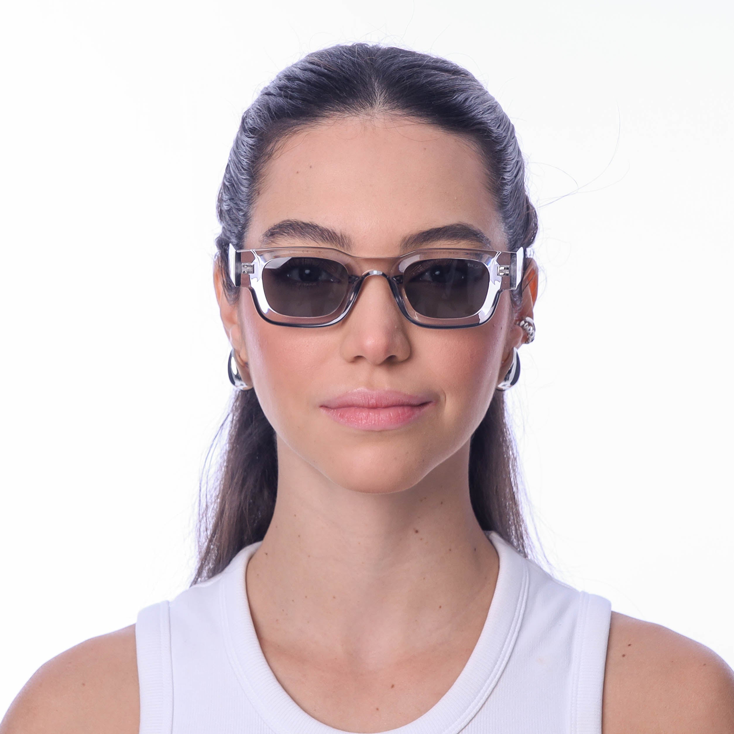 Vintage Sunglasses