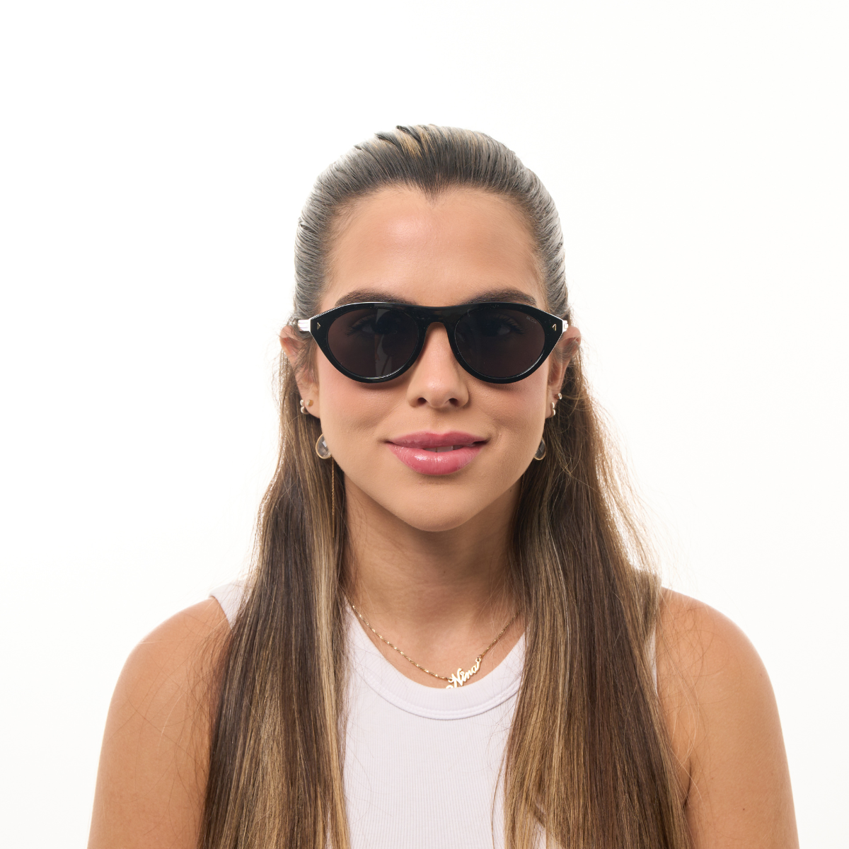 Iracema Sunglasses