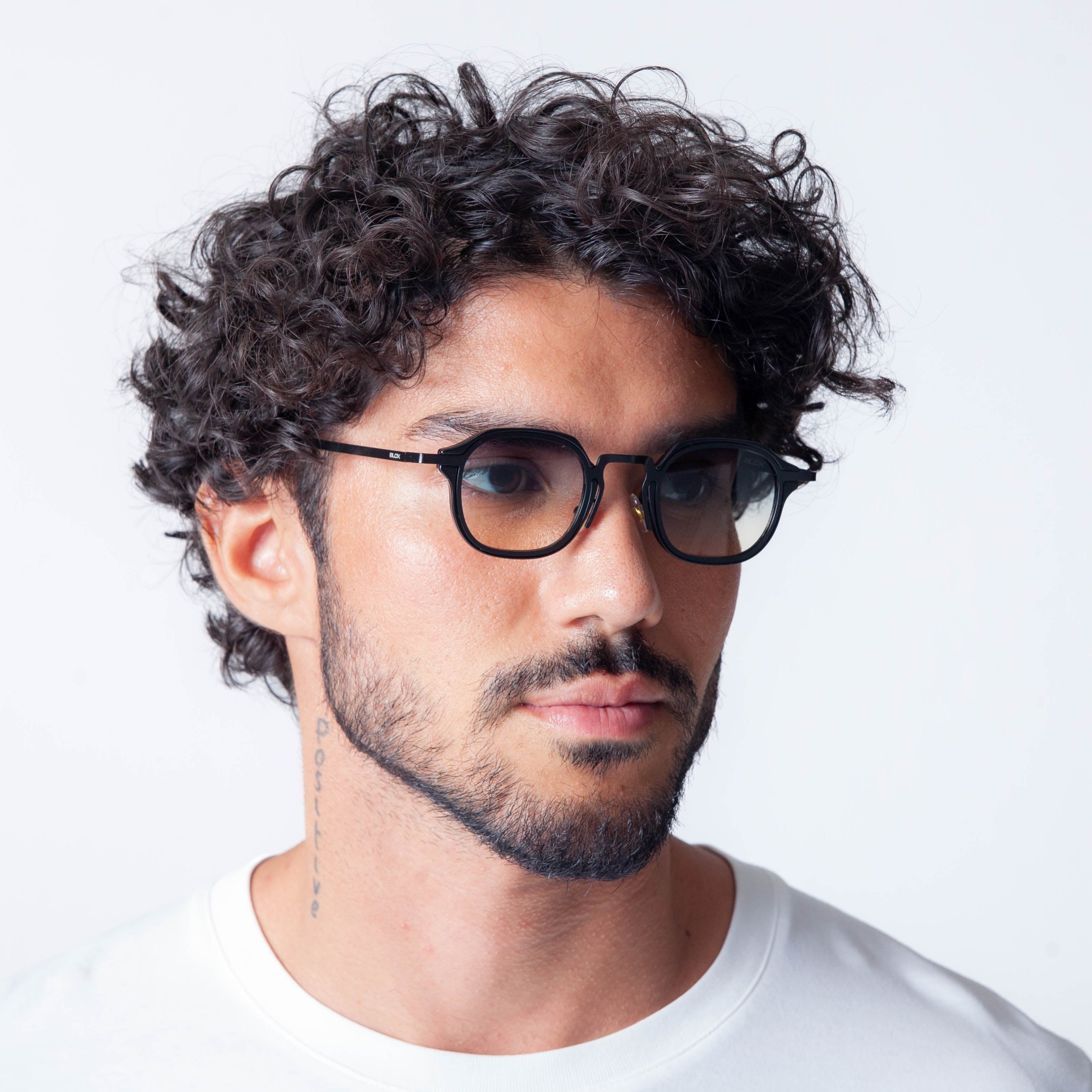 Bali Sunglasses - Gradient