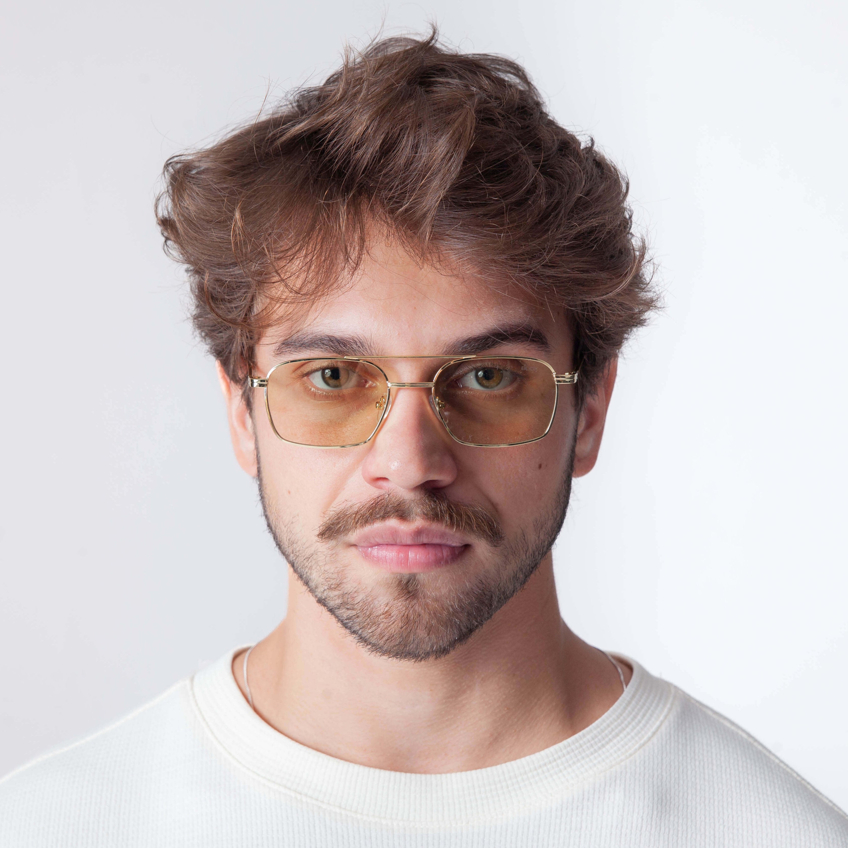Next Sunglasses - Green