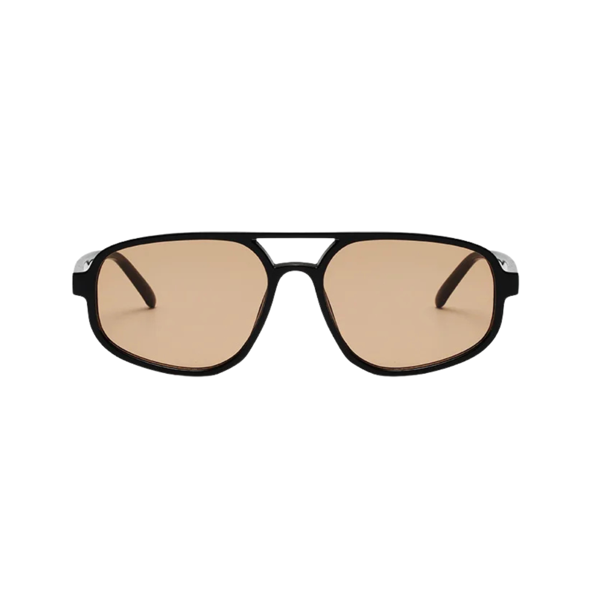 Milagres Sunglasses