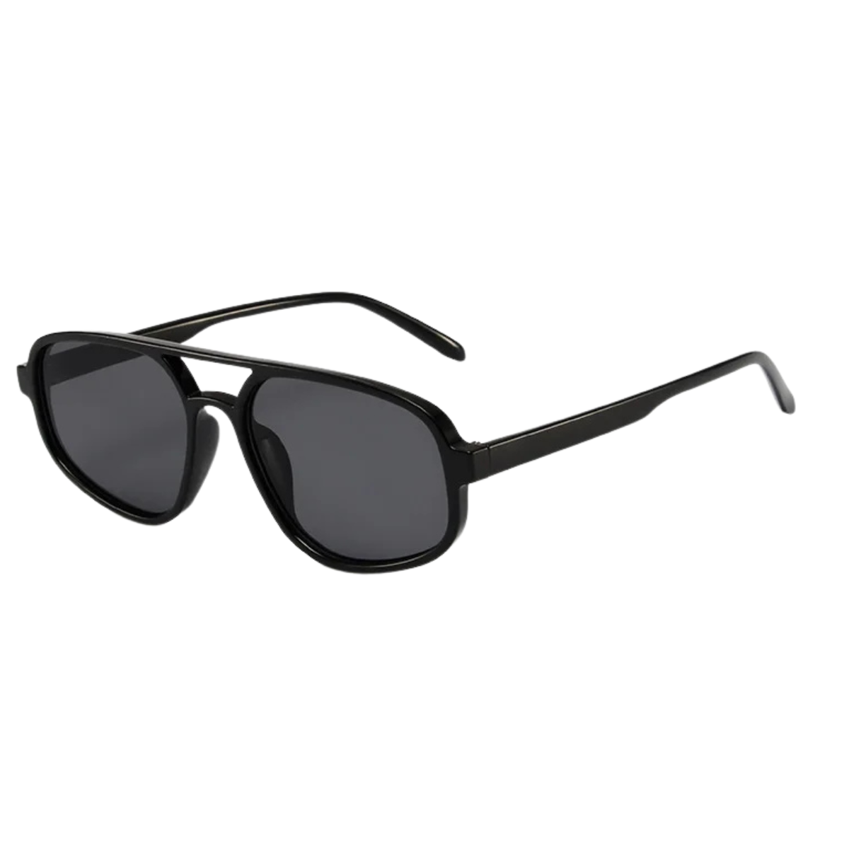 Milagres Sunglasses
