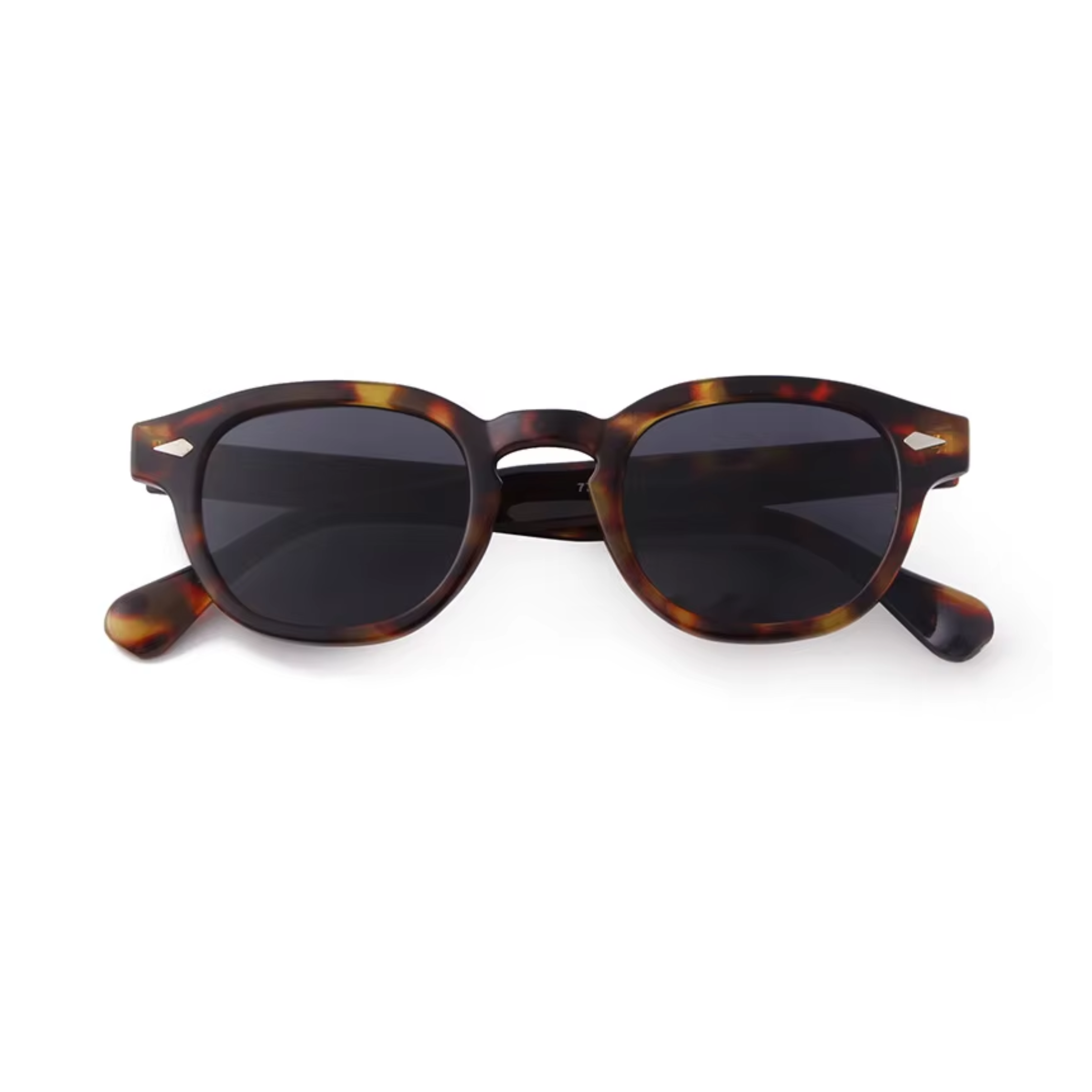 SOLEIL SUNGLASSES