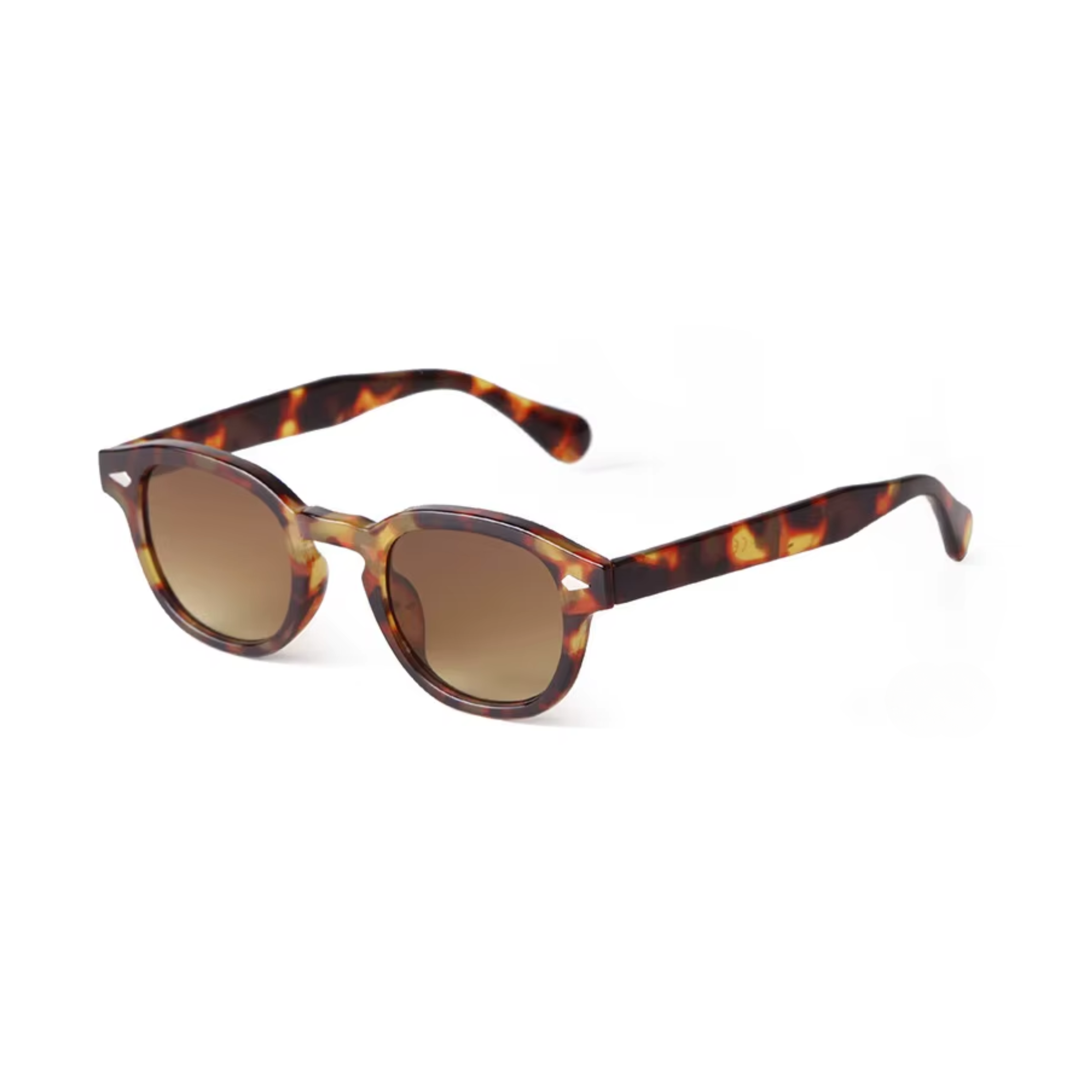RIVIERA SUNGLASSES