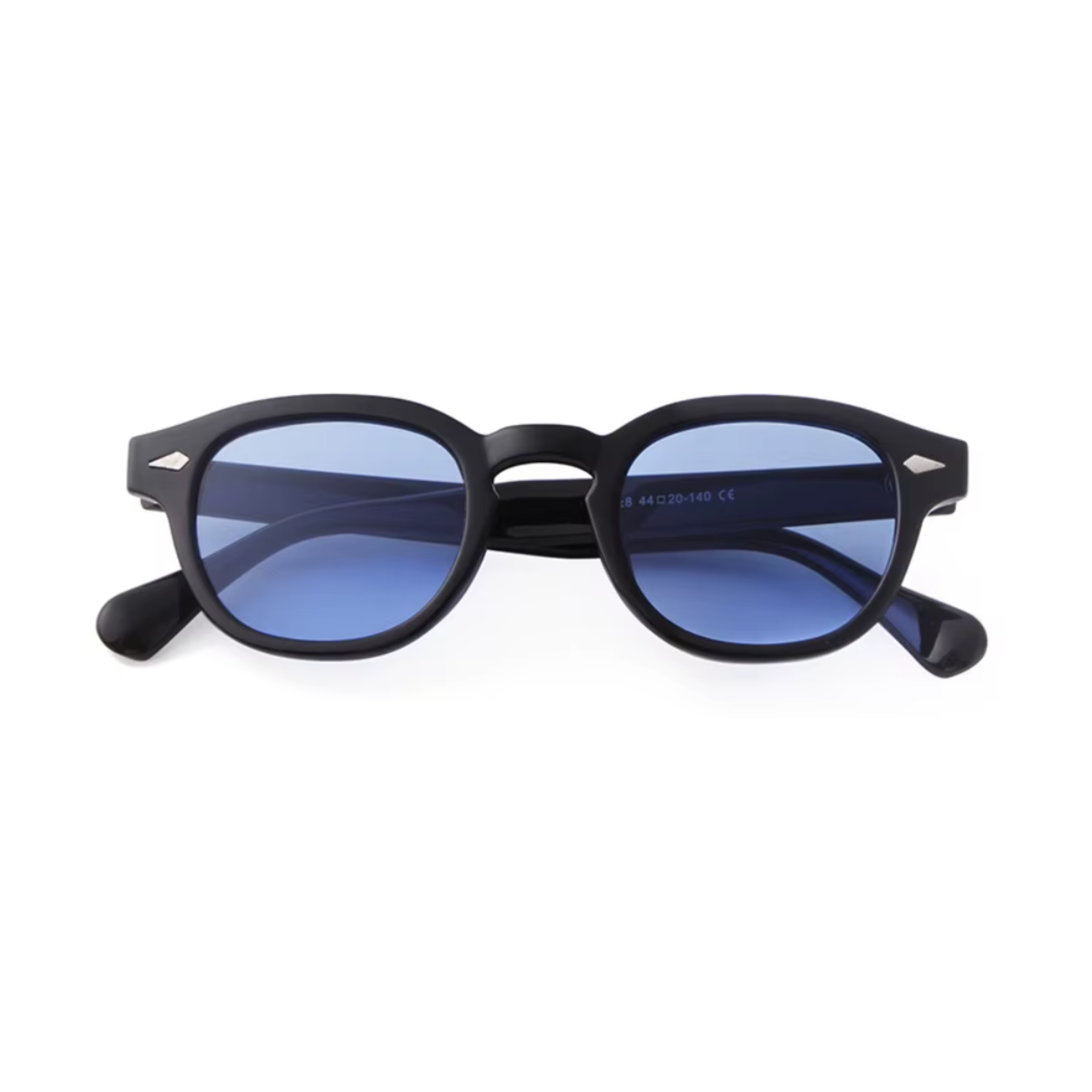 AZUR SUNGLASSES