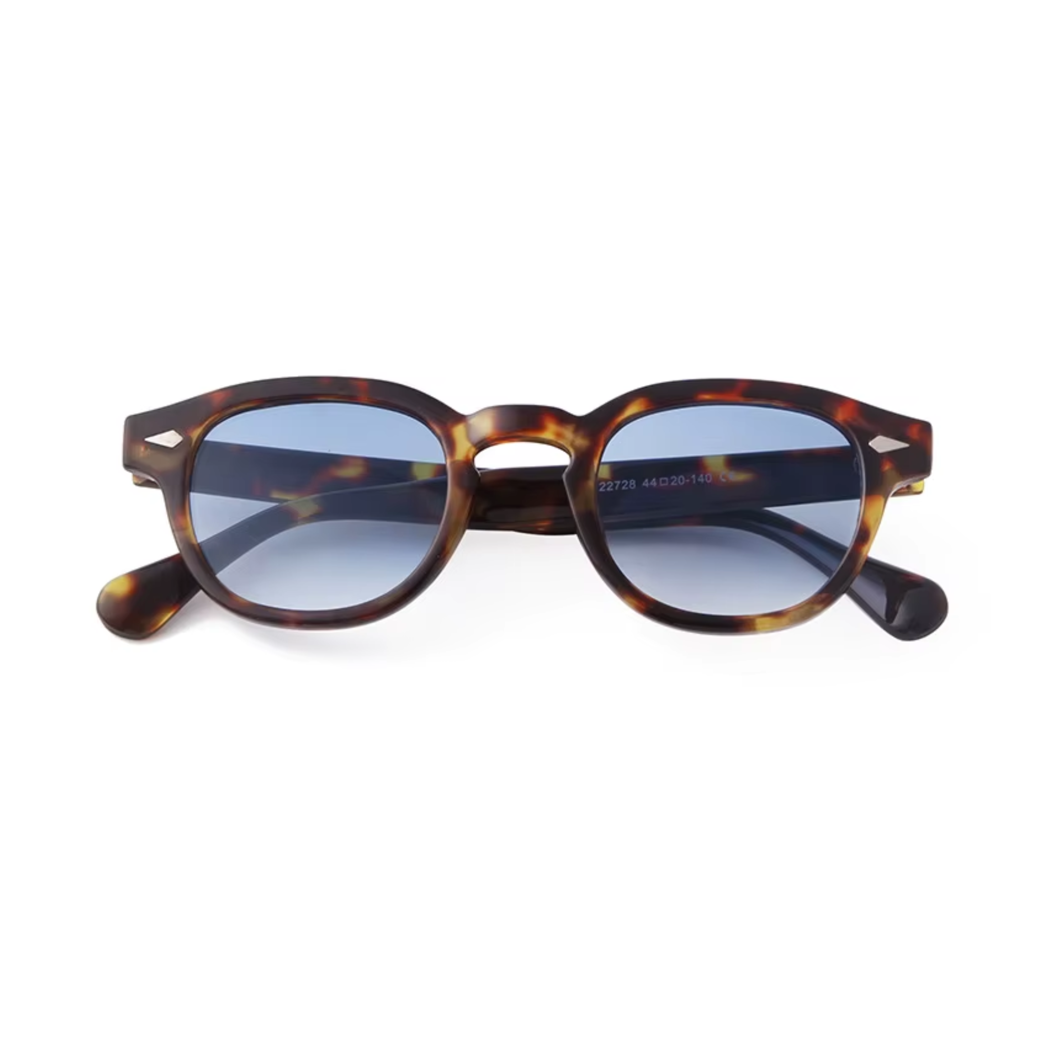 MISTRAL SUNGLASSES