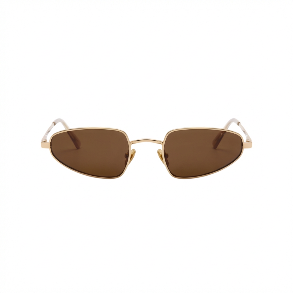 Amalfi Sunglasses