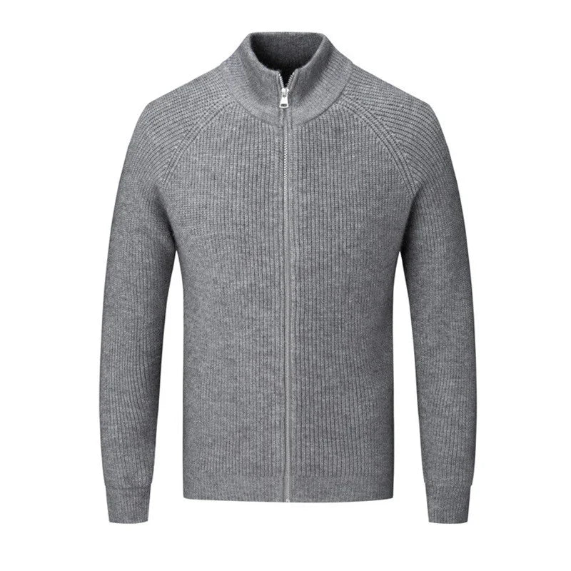 Cardigan Torino®