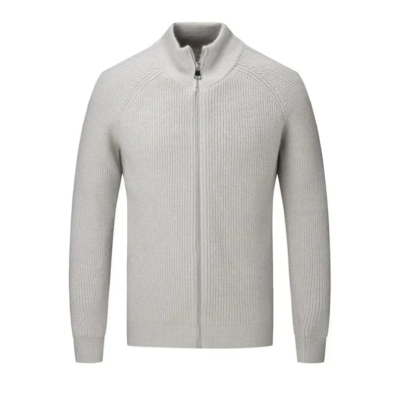 Cardigan Torino®