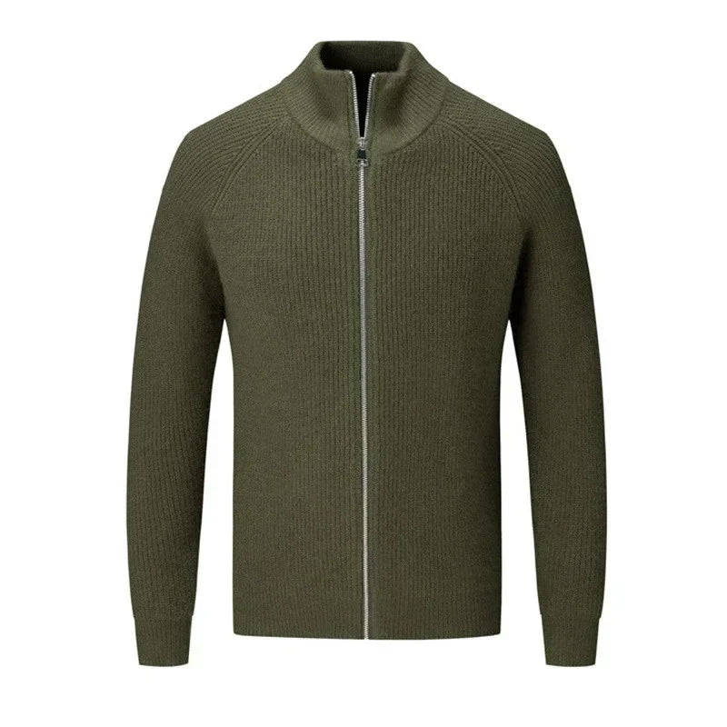 Cardigan Torino®