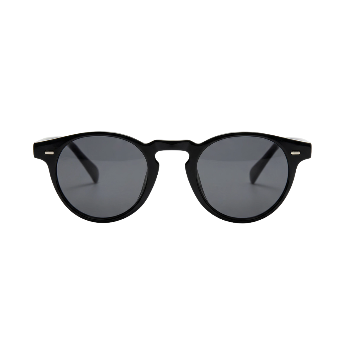 Sunset Sunglasses