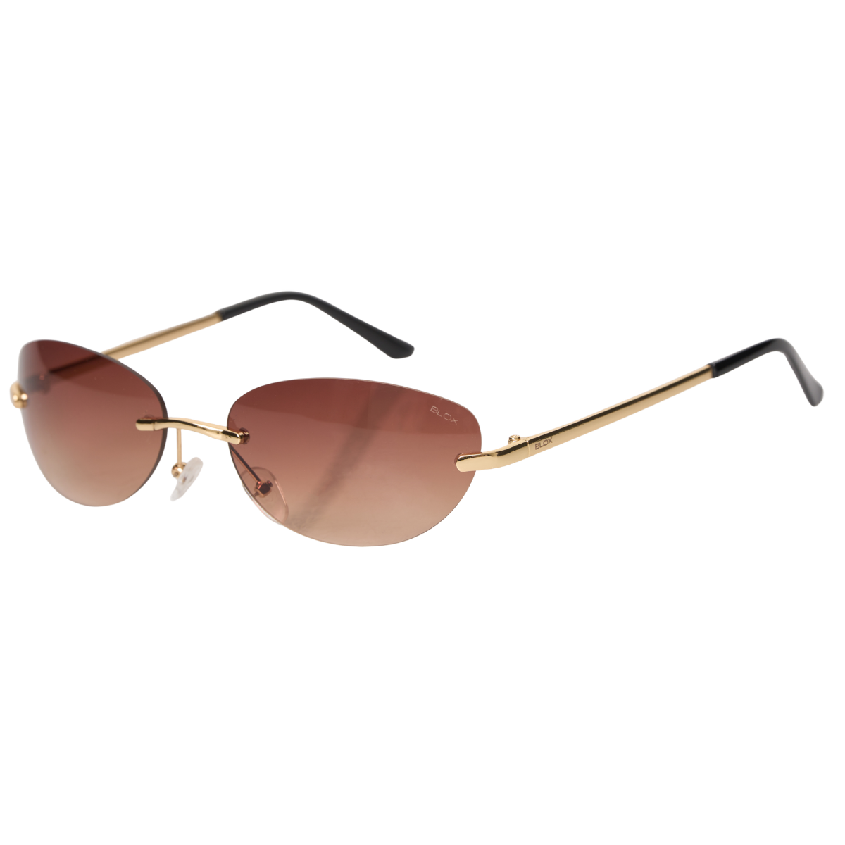Taylor Sunglasses