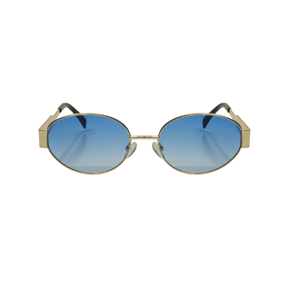 Tijuca Sunglasses