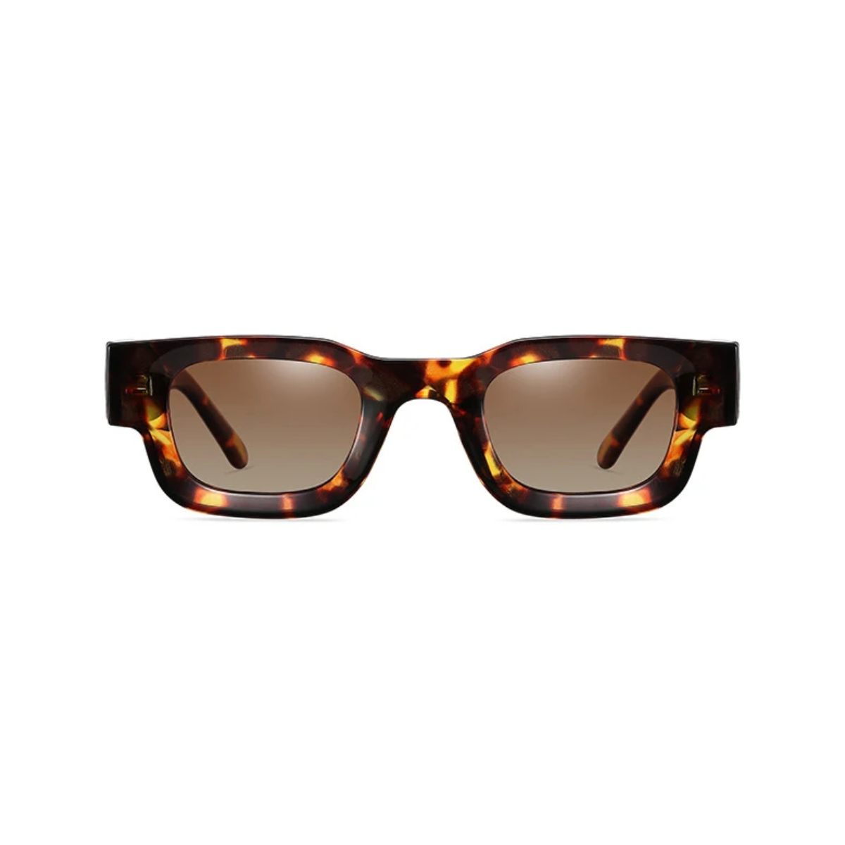 Vintage Sunglasses