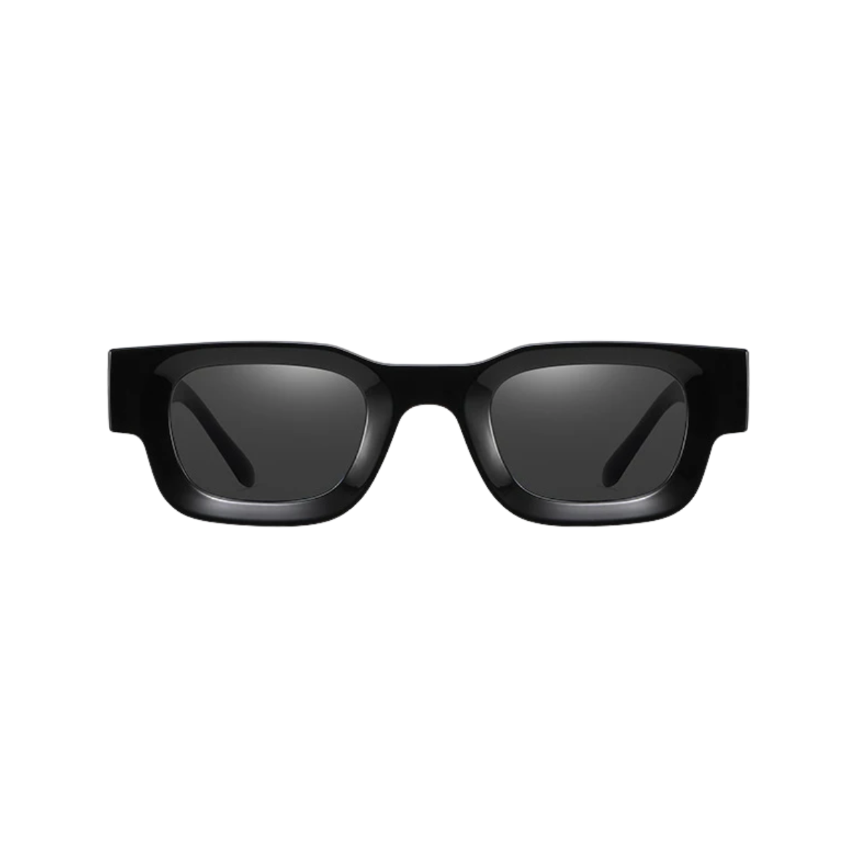 Vintage Sunglasses
