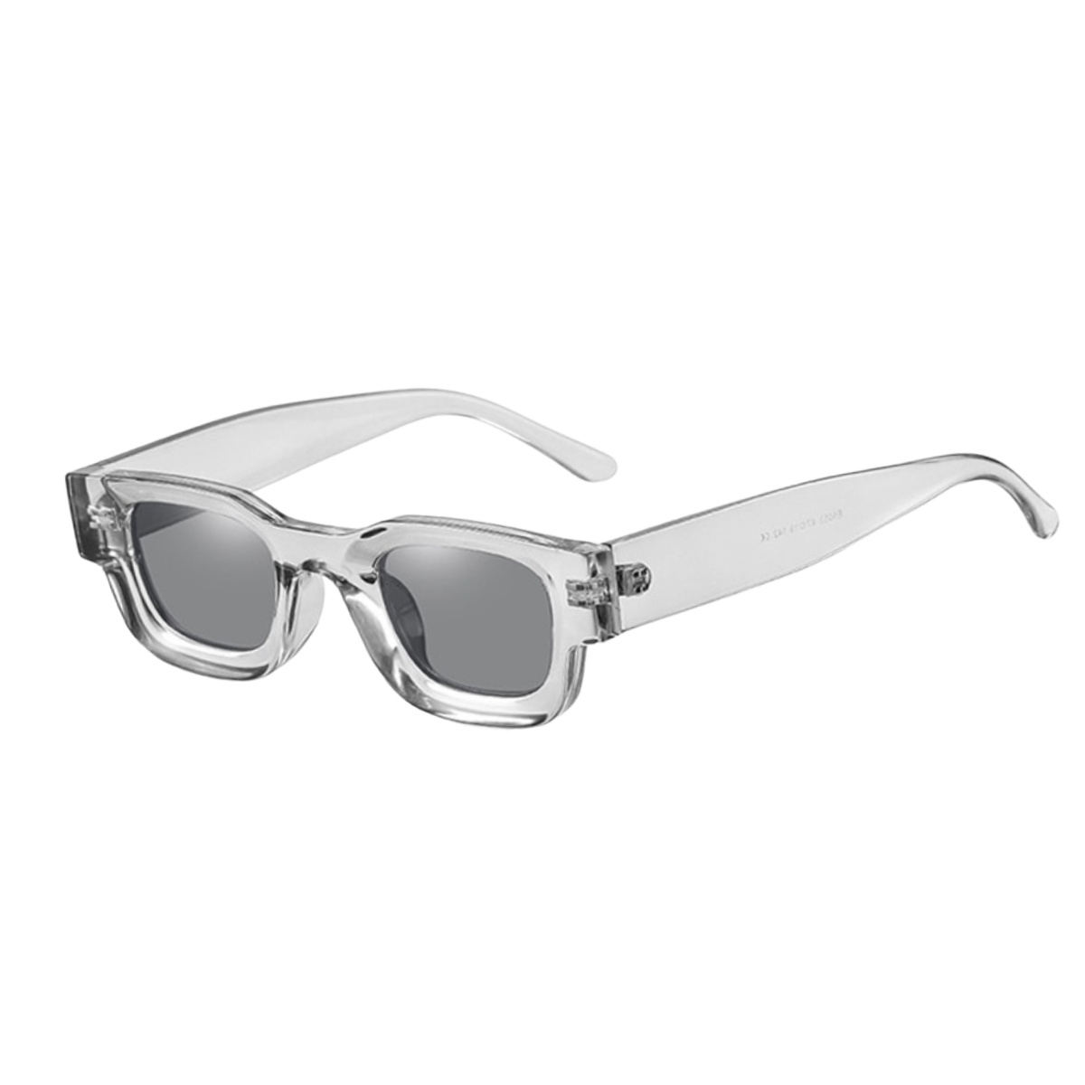 Vintage Sunglasses