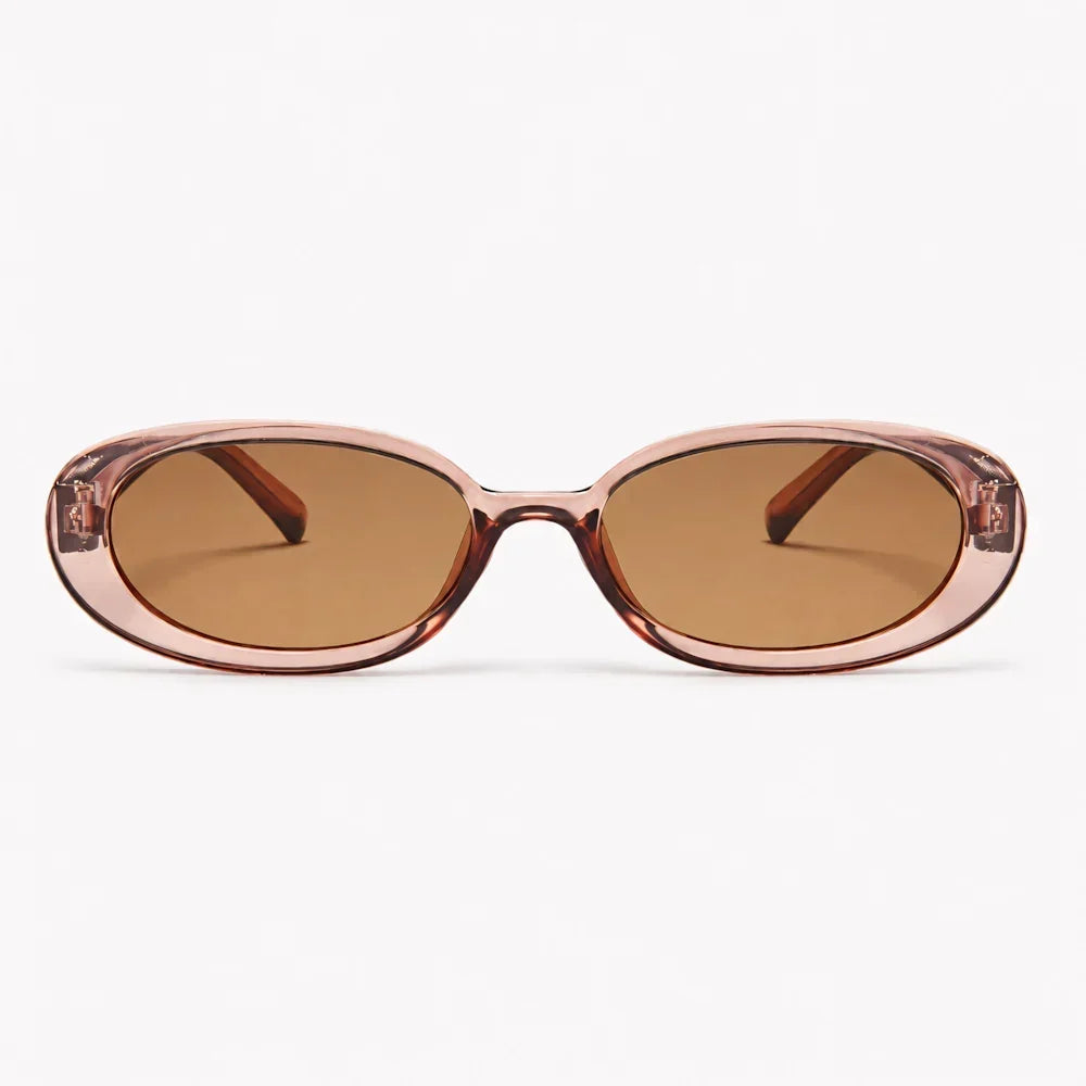 Forte dei Marmi