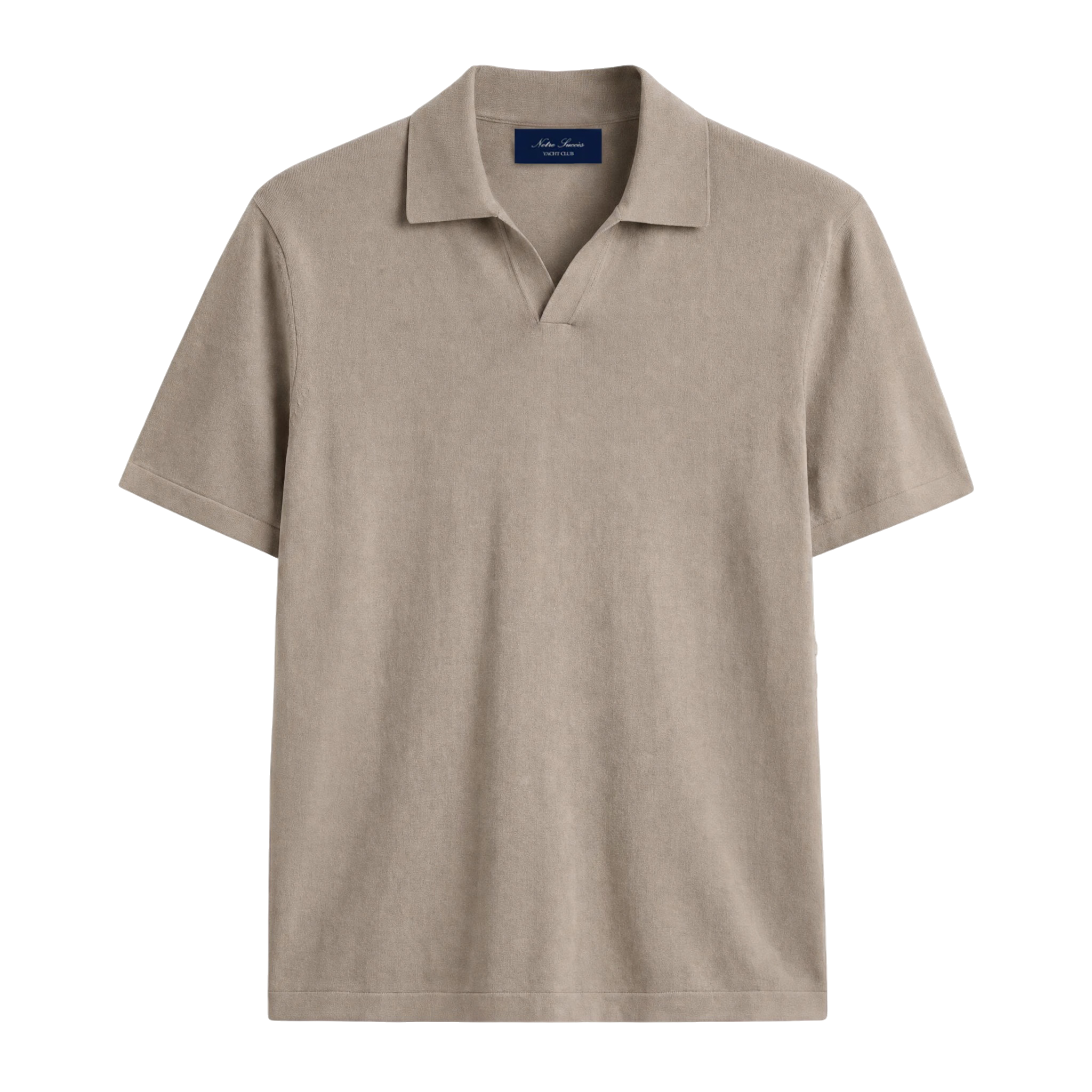 Varenna Polo Shirt