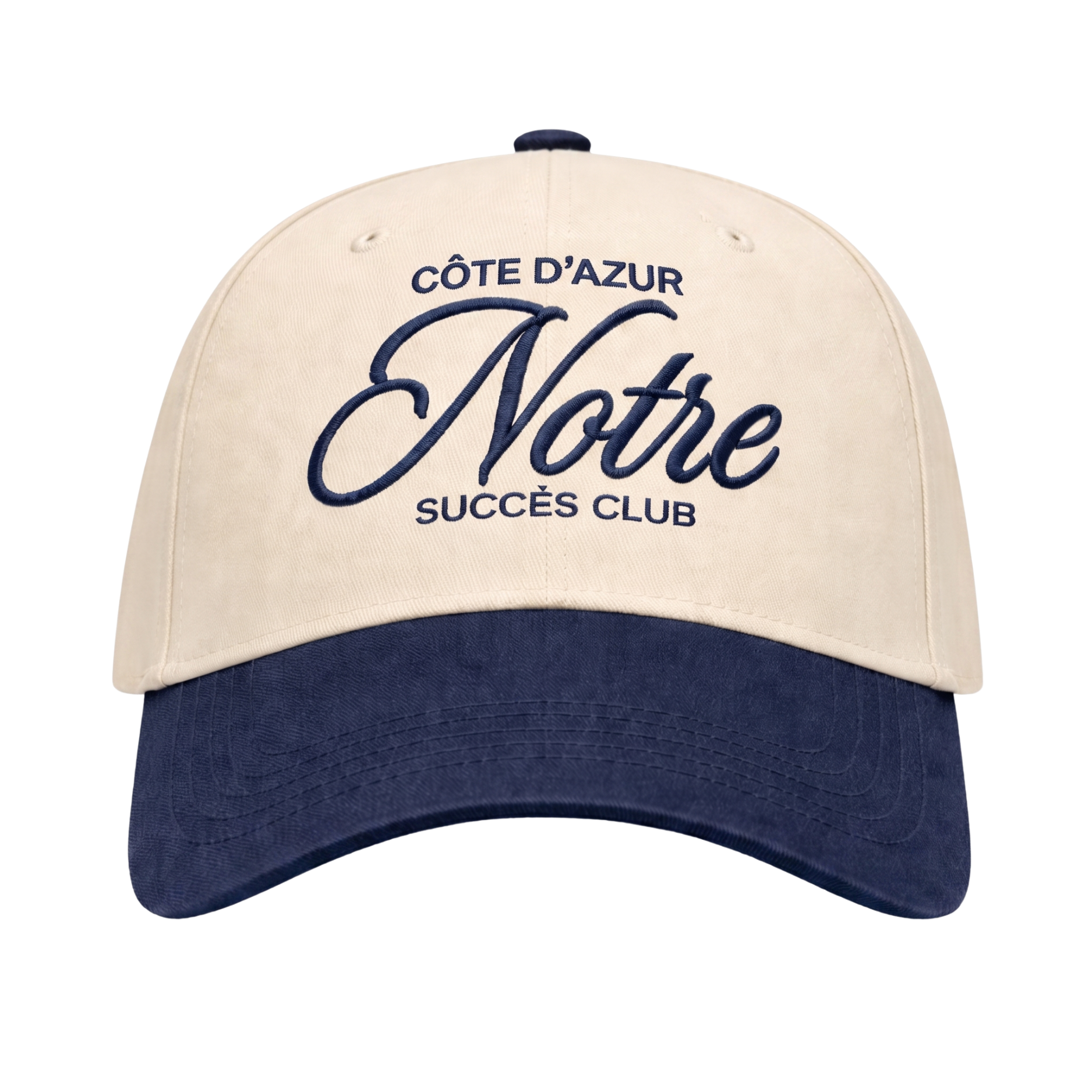 Cote d’Azur Cap
