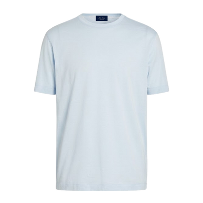 Fitted Premium T-Shirt