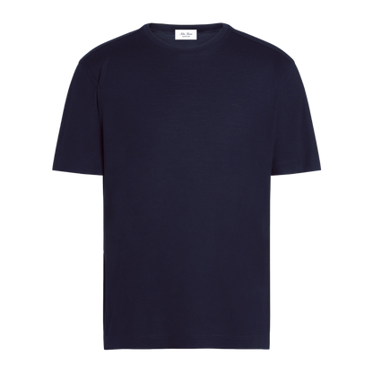 Fitted Premium T-Shirt