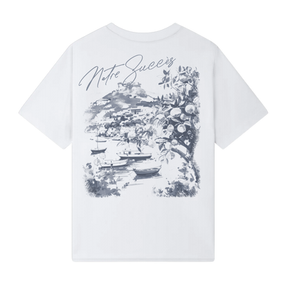 Sailing Season T-Shirt