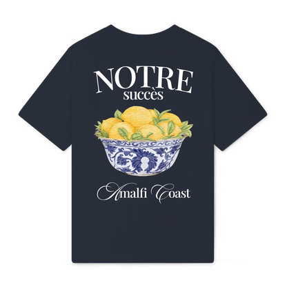 Amalfi Limone T-Shirt