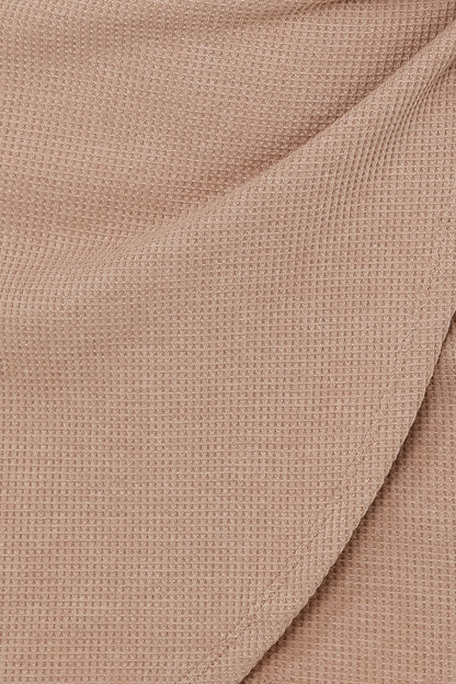 You For Me Dress Beige