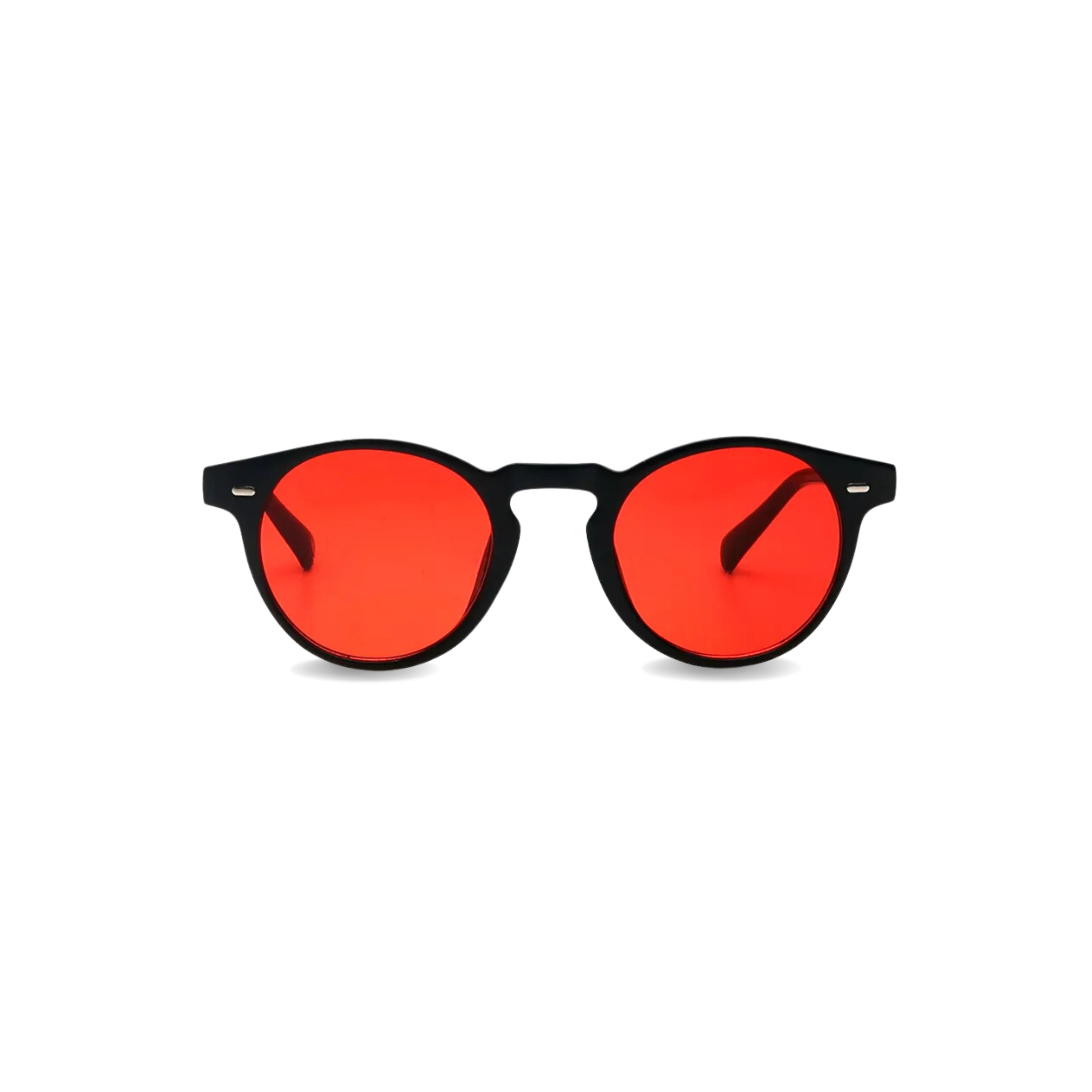 MONACO SUNGLASSES