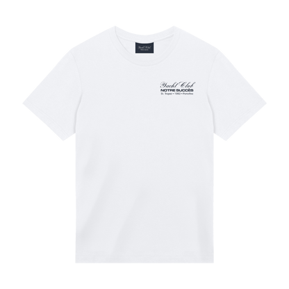 Dolcevita Portofino T-Shirt
