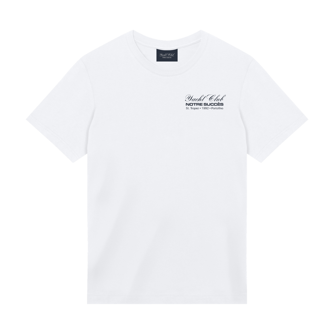 Amalfi Sails T-Shirt