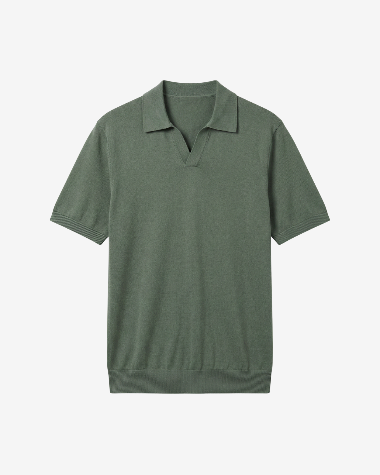 VICTOR POLO