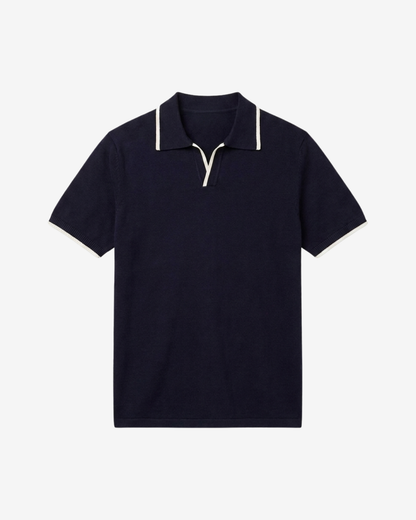 TEODORE SHIRT