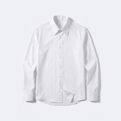EVERETT SHIRT