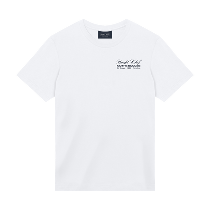 Sailing Dreams T-Shirt