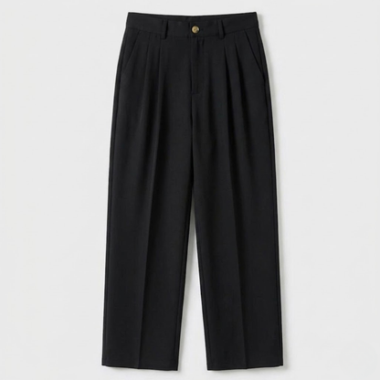 MARCO TROUSERS