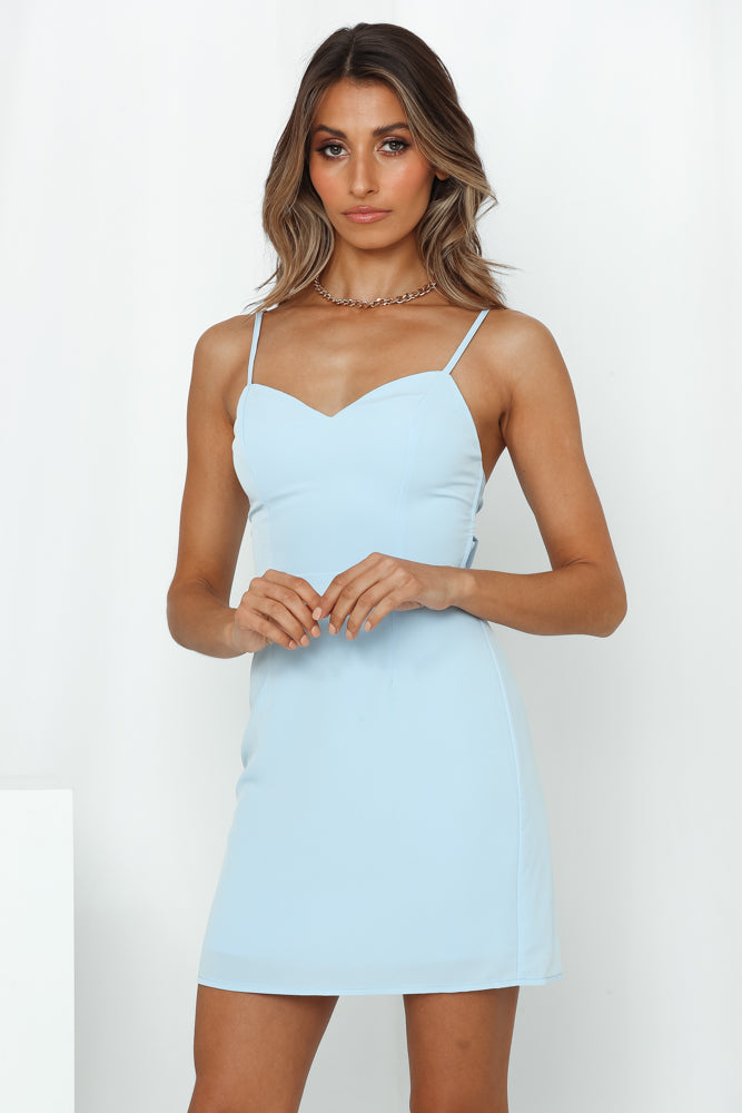 MAXI Dresse