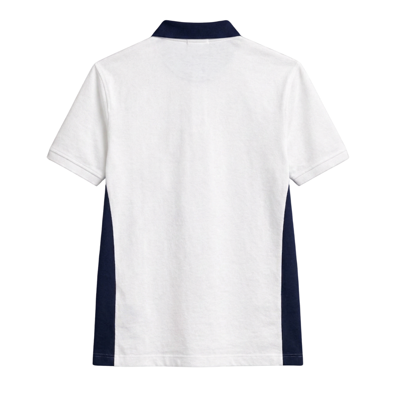 Polo Club Shirt
